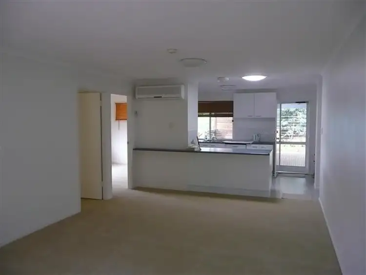 Fourth view of Homely house listing, 20 McCall Pl, Bli Bli QLD