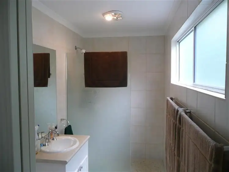 Fifth view of Homely house listing, 20 McCall Pl, Bli Bli QLD