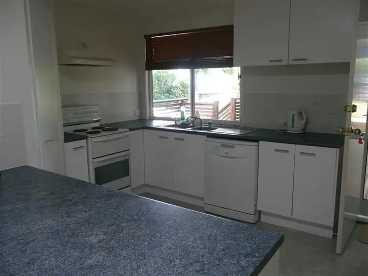 Sixth view of Homely house listing, 20 McCall Pl, Bli Bli QLD