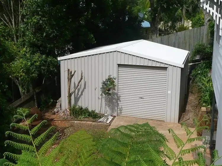Seventh view of Homely house listing, 20 McCall Pl, Bli Bli QLD