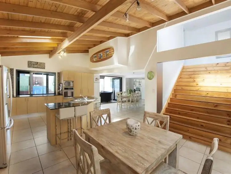 Seventh view of Homely house listing, 20 Captain Cook Cres, Long Jetty NSW