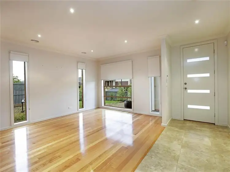 Second view of Homely house listing, 18-20 Moorhen Dr, Lara VIC