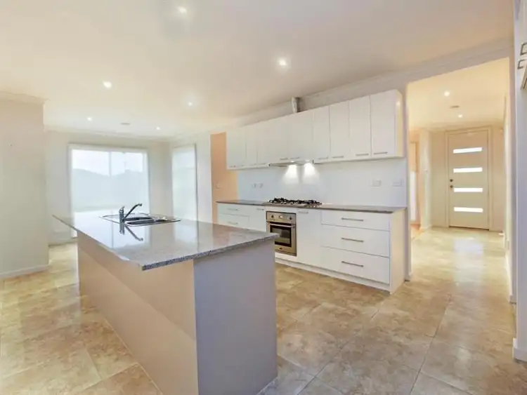 Third view of Homely house listing, 18-20 Moorhen Dr, Lara VIC