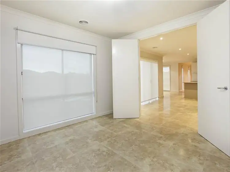 Fourth view of Homely house listing, 18-20 Moorhen Dr, Lara VIC