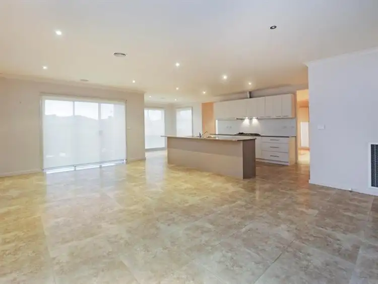 Fifth view of Homely house listing, 18-20 Moorhen Dr, Lara VIC