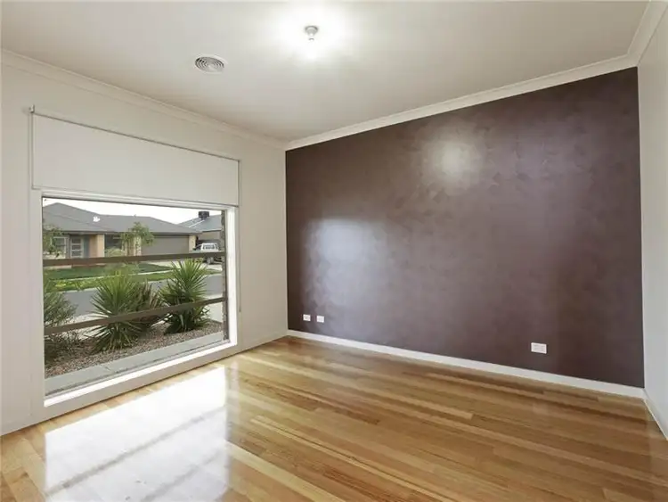 Sixth view of Homely house listing, 18-20 Moorhen Dr, Lara VIC