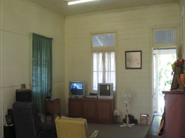 Third view of Homely house listing, 197 Ipswich St, Esk QLD