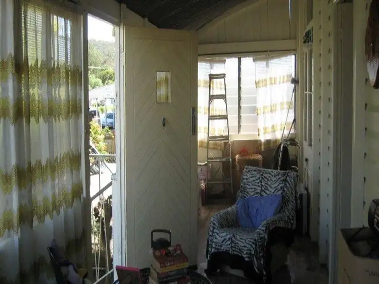 Sixth view of Homely house listing, 197 Ipswich St, Esk QLD