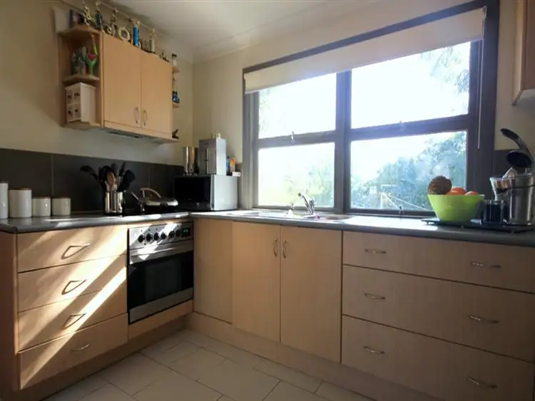 Sixth view of Homely house listing, 14 Miller Rd, Chester Hill NSW