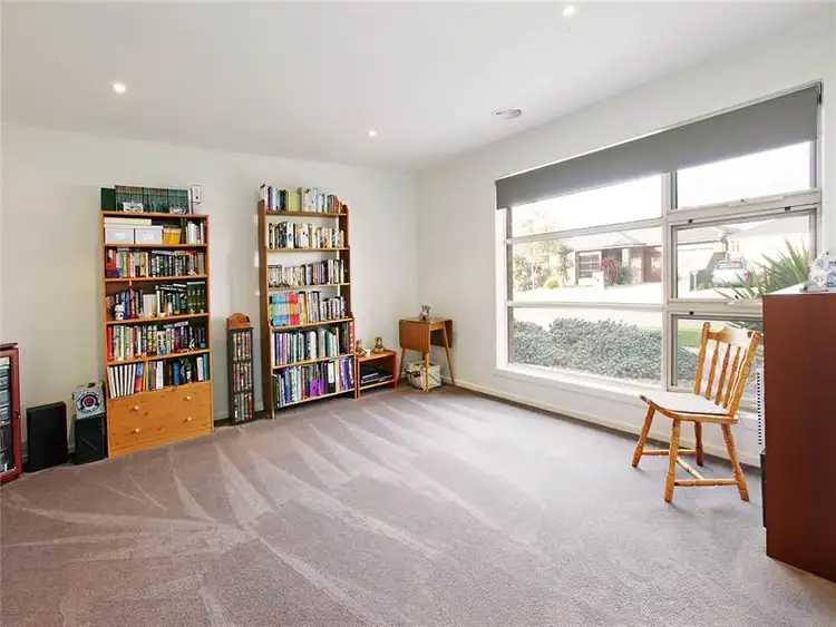 Fifth view of Homely house listing, 27 Springwater Dr, Lara VIC