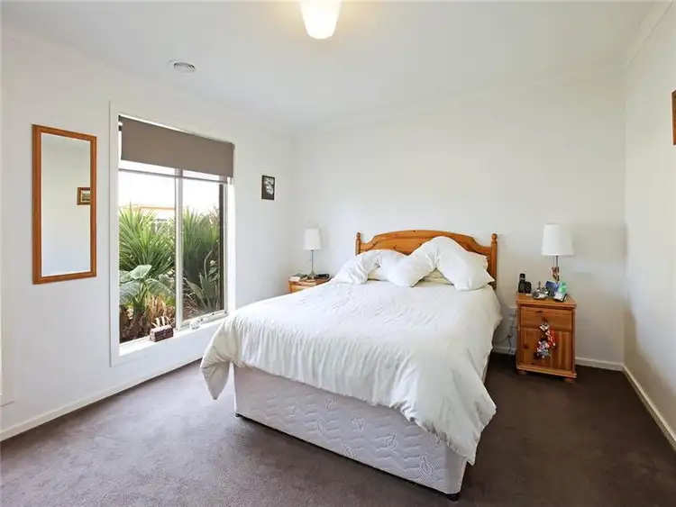 Sixth view of Homely house listing, 27 Springwater Dr, Lara VIC