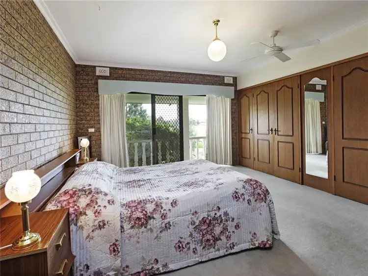 Seventh view of Homely house listing, 545 Windermere Rd, Lara VIC