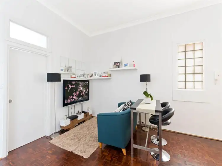 Fourth view of Homely apartment listing, 5/407-409 Glebe Point Rd, Glebe NSW