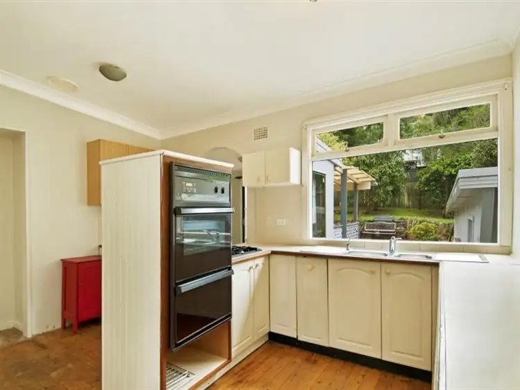 Second view of Homely house listing, 37 Albatross Rd, Berkeley Vale NSW