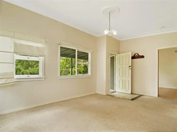Third view of Homely house listing, 37 Albatross Rd, Berkeley Vale NSW
