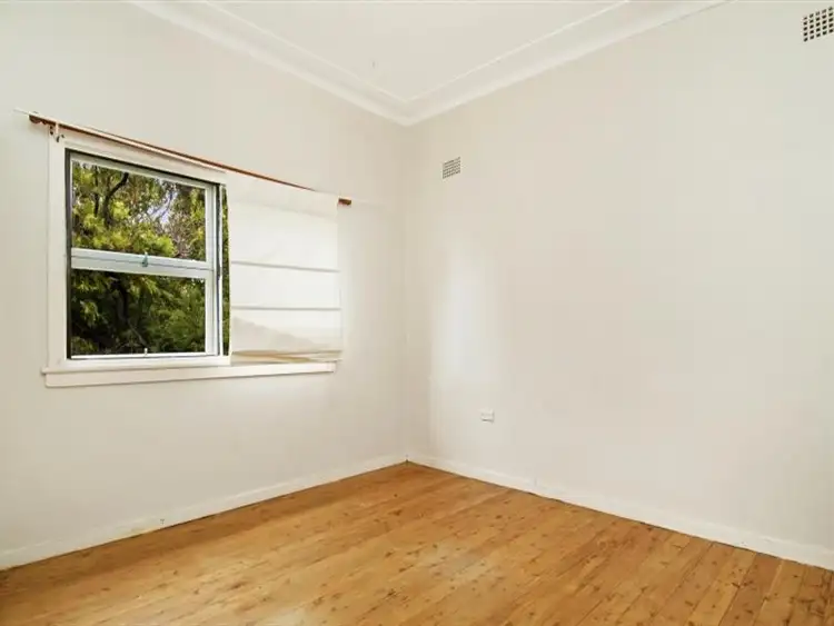 Fourth view of Homely house listing, 37 Albatross Rd, Berkeley Vale NSW