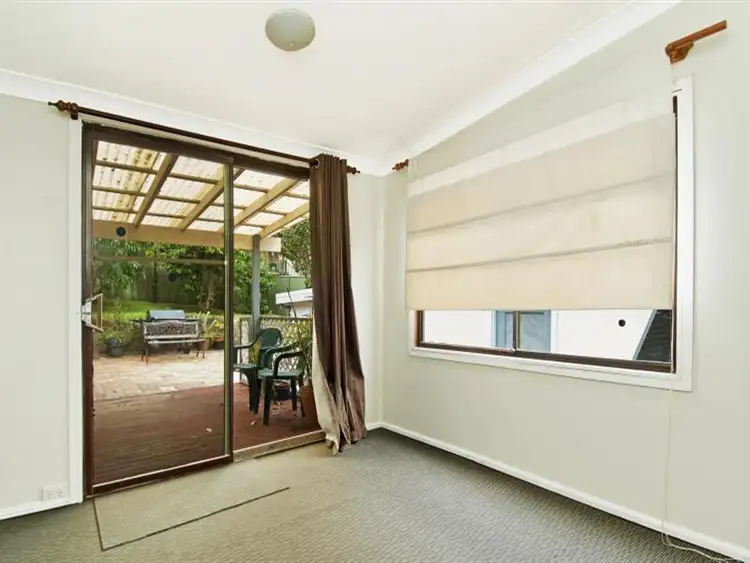 Fifth view of Homely house listing, 37 Albatross Rd, Berkeley Vale NSW