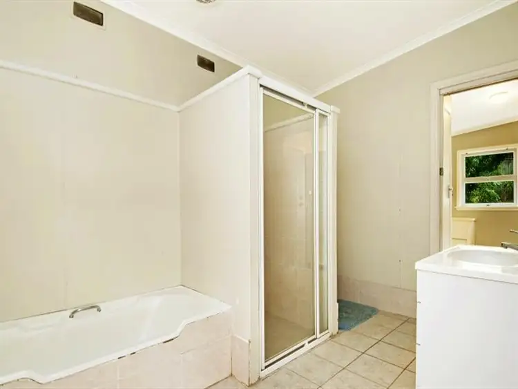 Sixth view of Homely house listing, 37 Albatross Rd, Berkeley Vale NSW