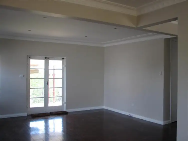 Third view of Homely house listing, 30 Peel St, Tamworth NSW