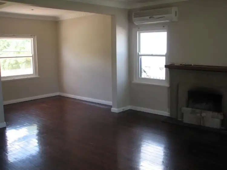 Fourth view of Homely house listing, 30 Peel St, Tamworth NSW