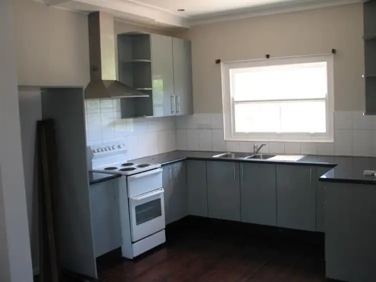 Sixth view of Homely house listing, 30 Peel St, Tamworth NSW