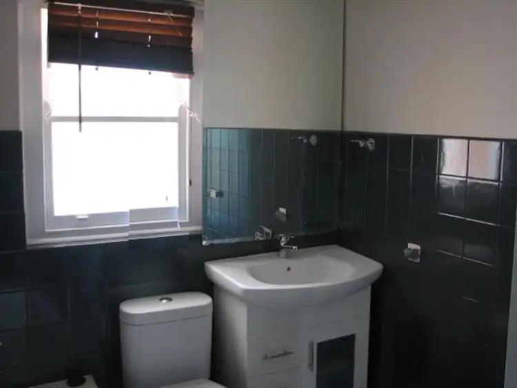 Seventh view of Homely house listing, 30 Peel St, Tamworth NSW