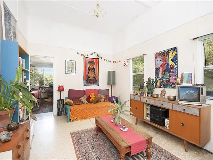 Second view of Homely house listing, 159 McGettigans Lane, Ewingsdale NSW