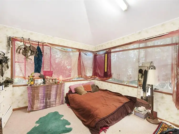 Third view of Homely house listing, 159 McGettigans Lane, Ewingsdale NSW