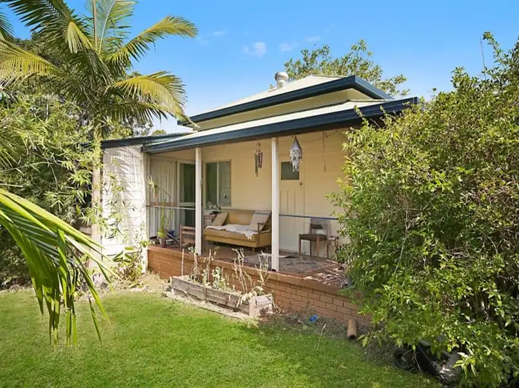 Fourth view of Homely house listing, 159 McGettigans Lane, Ewingsdale NSW