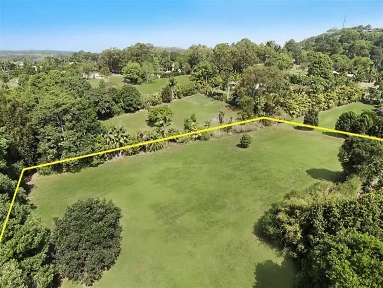 Sixth view of Homely house listing, 159 McGettigans Lane, Ewingsdale NSW