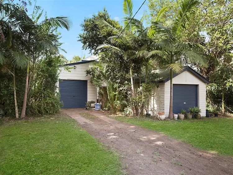 Seventh view of Homely house listing, 159 McGettigans Lane, Ewingsdale NSW