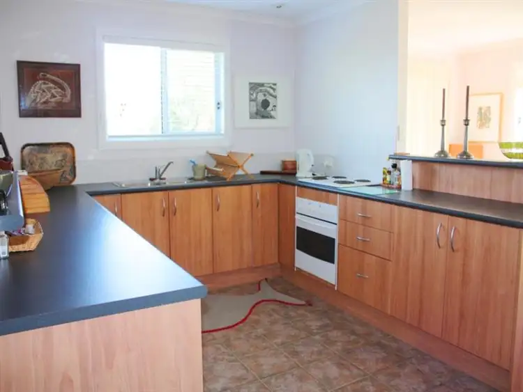 Third view of Homely house listing, 113 Sunset Strp, Manyana NSW