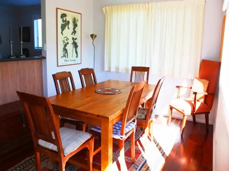 Sixth view of Homely house listing, 113 Sunset Strp, Manyana NSW