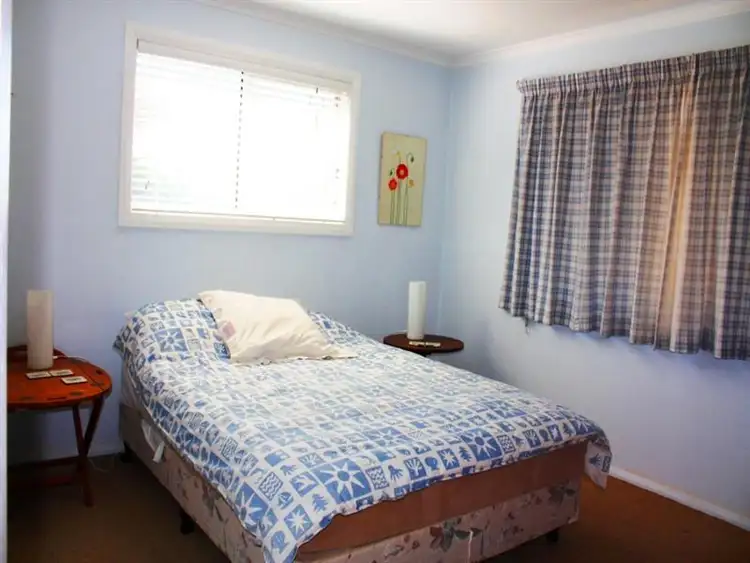 Seventh view of Homely house listing, 113 Sunset Strp, Manyana NSW