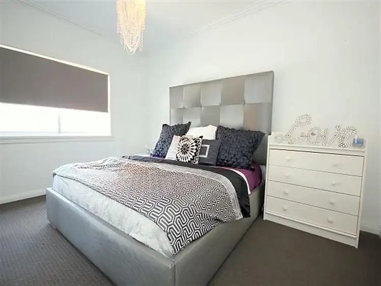 Fifth view of Homely house listing, 58 McMahon Rd, Yagoona NSW