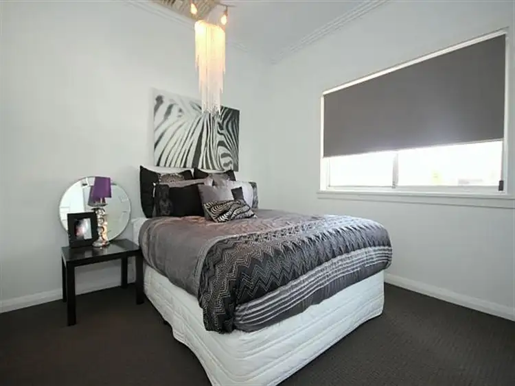 Sixth view of Homely house listing, 58 McMahon Rd, Yagoona NSW