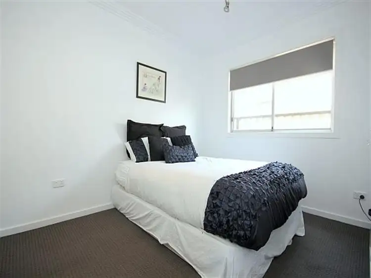 Seventh view of Homely house listing, 58 McMahon Rd, Yagoona NSW