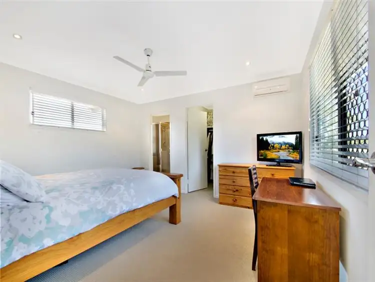 Sixth view of Homely townhouse listing, Unit 8 83 Beerwah Pde, Beerwah QLD