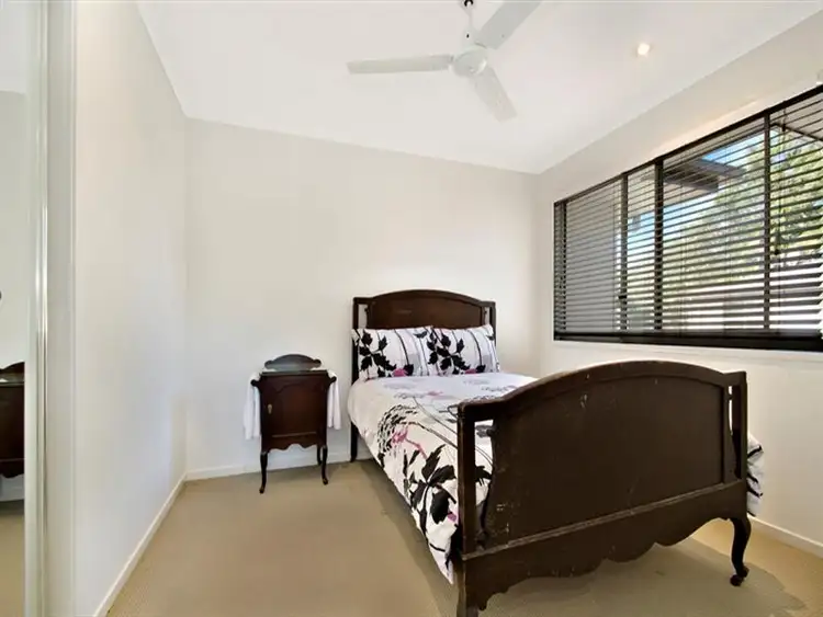 Seventh view of Homely townhouse listing, Unit 8 83 Beerwah Pde, Beerwah QLD