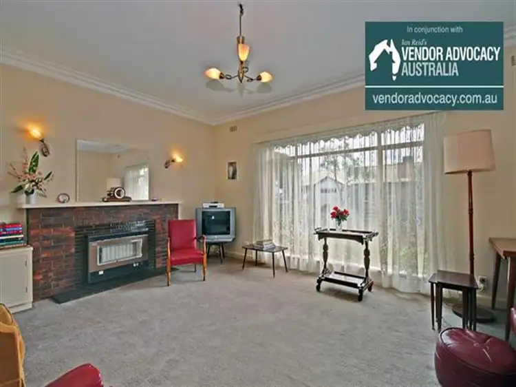 Second view of Homely house listing, 26 Fraser Ave, Edithvale VIC