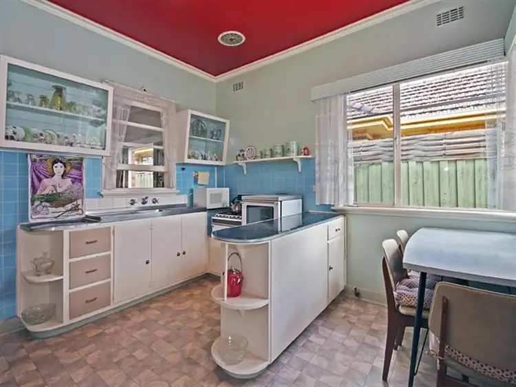 Third view of Homely house listing, 26 Fraser Ave, Edithvale VIC