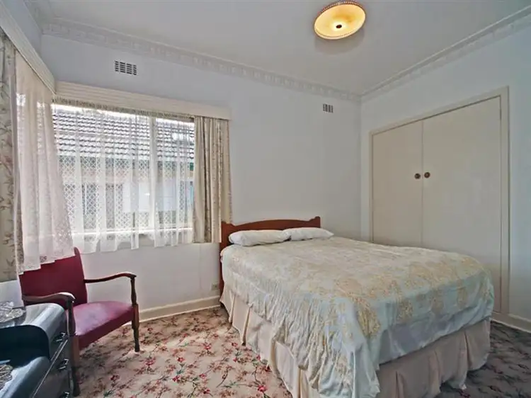 Fourth view of Homely house listing, 26 Fraser Ave, Edithvale VIC