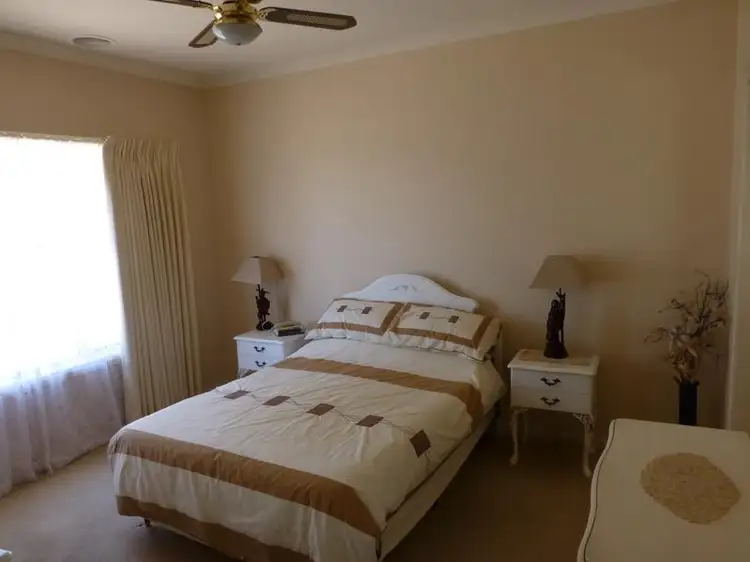 Second view of Homely townhouse listing, 1 - 83 Hare St, Echuca VIC