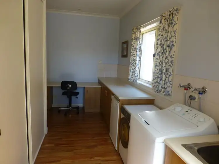Sixth view of Homely townhouse listing, 1 - 83 Hare St, Echuca VIC
