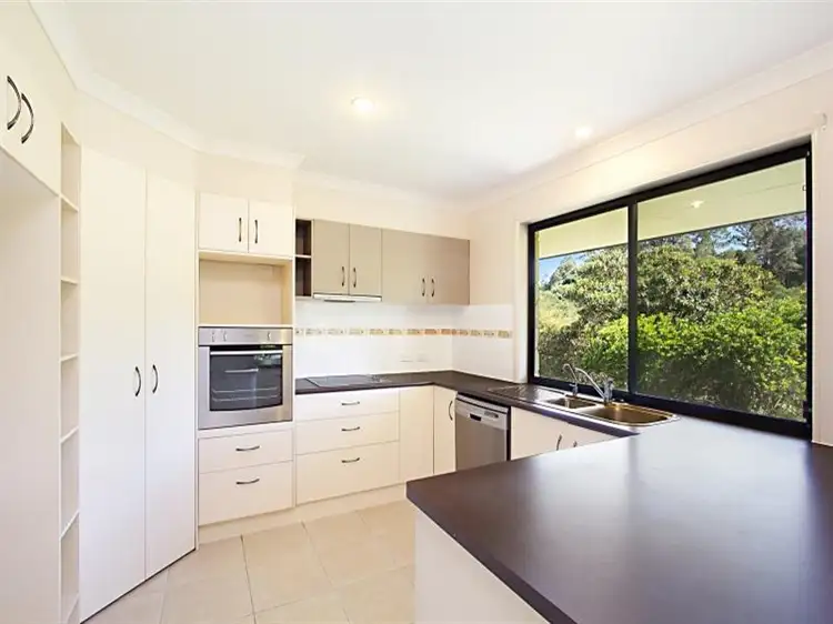 Third view of Homely house listing, 44 Riveroak Dr, Murwillumbah NSW