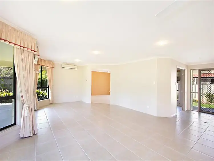 Fourth view of Homely house listing, 44 Riveroak Dr, Murwillumbah NSW