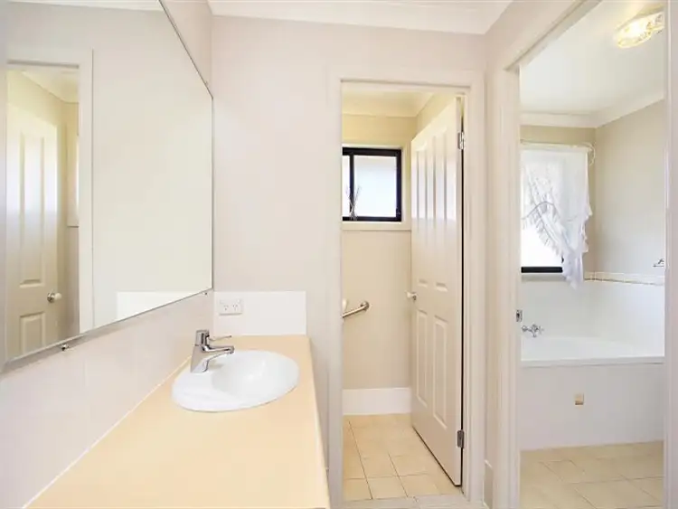 Fifth view of Homely house listing, 44 Riveroak Dr, Murwillumbah NSW