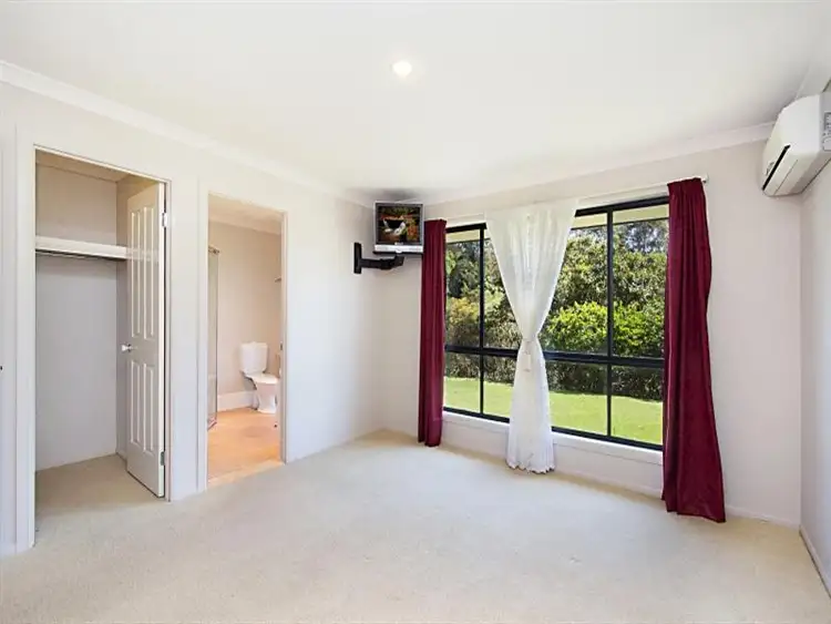 Sixth view of Homely house listing, 44 Riveroak Dr, Murwillumbah NSW