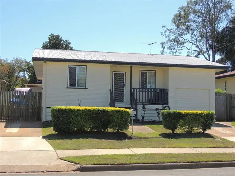 Main view of Homely house listing, 9 Peter St, Strathpine QLD