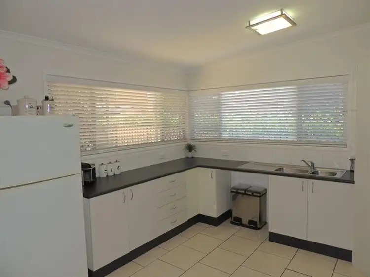 Second view of Homely house listing, 9 Peter St, Strathpine QLD